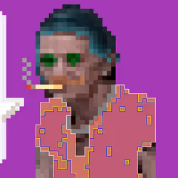 78670635710478640832403768723772431642572264481629336826705499904043076550657