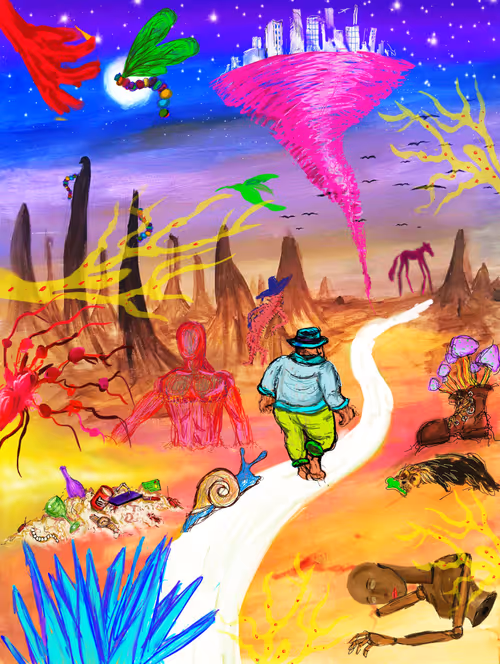 Item #59295897790584058562671220985665017303574129246700422134537008175754009116673 Media