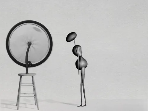 Item #107955092516653959785240824798730982611087740603493568337741063291590129221633 Media