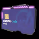Signals Plus