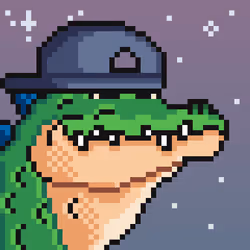 70587287009844537705045600728880333261641763525272701839834367295228406136833