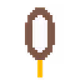 CORNDOG 065