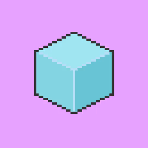 Item #36655290361753664243345969474450660013715103747422197522674546237957631639553 Media