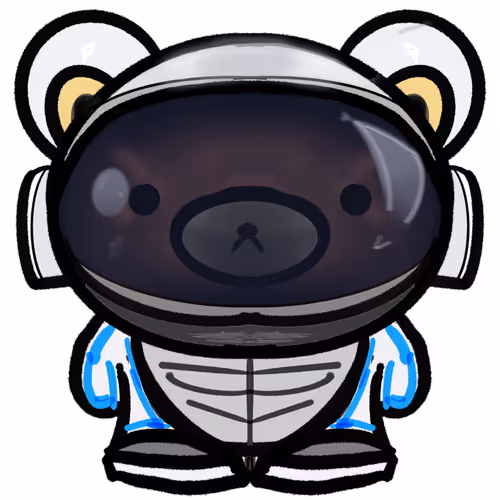 Item #43622846666085111817679623865517193126264532659777191143833156569849957187585 Media