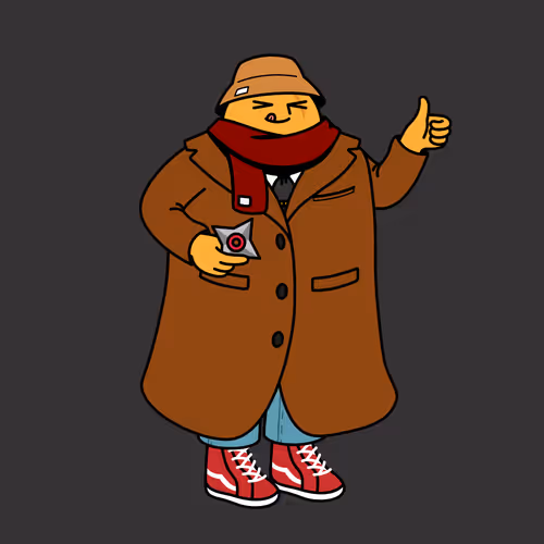 Item #44307450534737388752380479965894050149808345663417567478101322238262339698689 Media