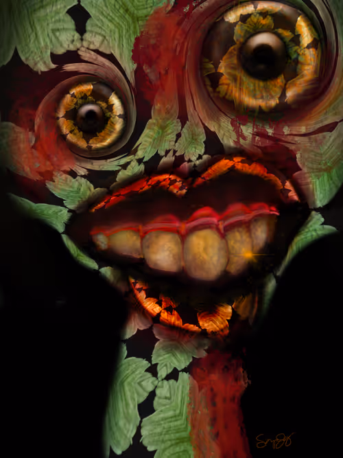 Item #69587006893832983482872831381772589543996487929035231992388714829202757517313 Media