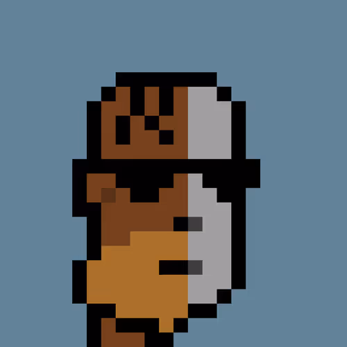 90806969076711426888670433527158284248932520070989043310476627303842212478977