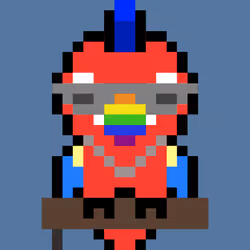 32828309466452612287896866462595769954220871245833791163420214930213733138433