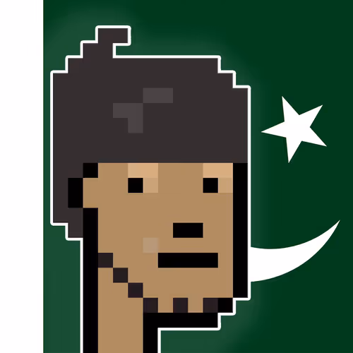 Item #110578276420426756273237195896341237242869418611702865508263276218337544110081 Media