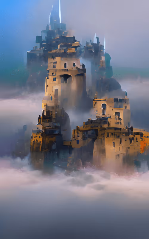 Item #58337588006401896462626547138041681796740753162850181730390519672001152417793 Media