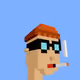 21470627101156177884923356187638399965128769852978105611018727165105427972097