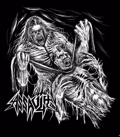 Item #113808169176211757626467937855603606276276114160085757890044444838443605819393 Media