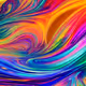 85562204170194902625960381802756484422297063857243473329780159145778025070593