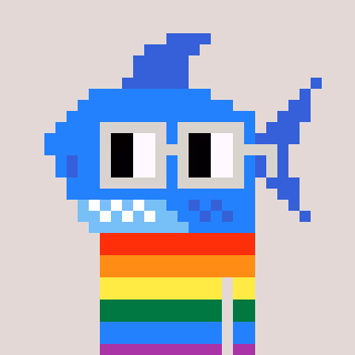 Item #95275418173482098644567937320619260930605140094311403563734332814884027236353 Media