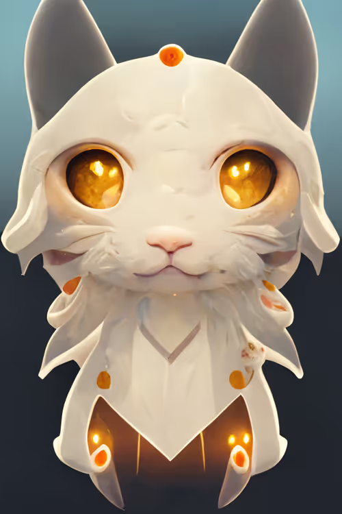 Item #63730956059834537776428131118896877707678310476181280550653856831950775386113 Media