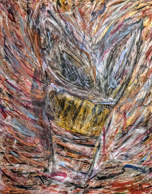 Item #97826181692832727353055875584091527823974021252541251643714143806727085096961 Media