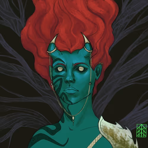 Item #54019188035588969754169115319669632762730532424341418378283199840324241326081 Media