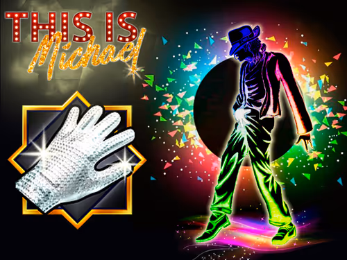 Item #86310623318976675430289033023142932007454181052760676185787545259780415160321 Media