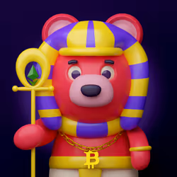 37770835486635483776068928171245852472477084967721946789856004202174737285121