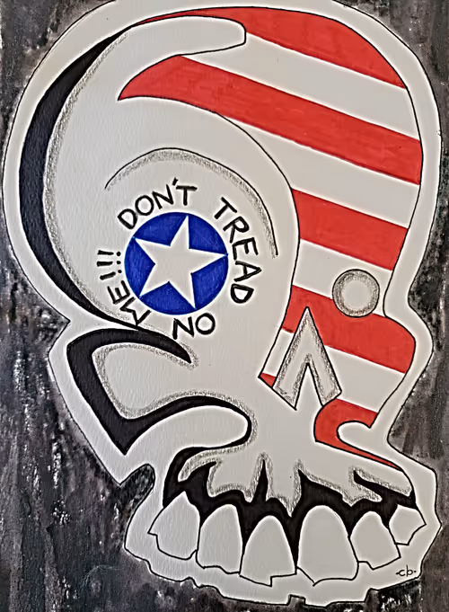 Item #68089670818543695676556179307012162157615130553783590176548988767071694225409 Media