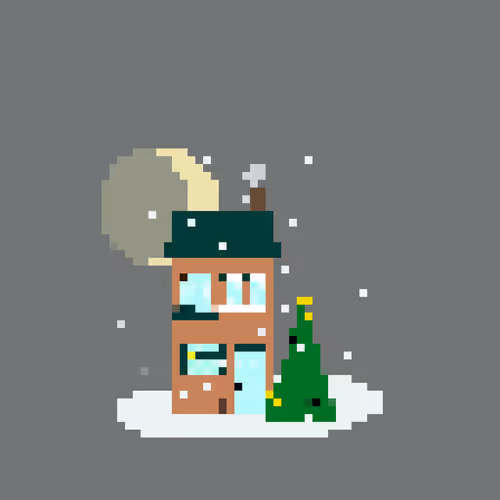 Item #114923017182521203179910047195866119451937901343045001604310653501169333174273 Media