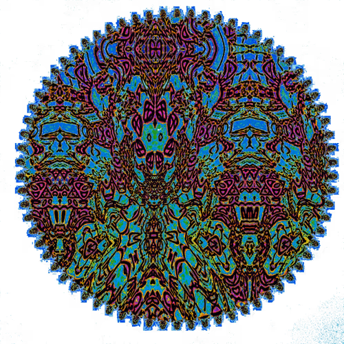 Item #51117421357665924441405048379114755491346158154575365321561667389676226347108 Media