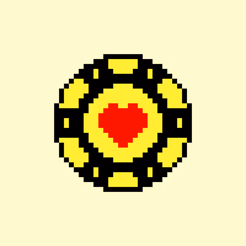 Item #58776816468201994536397550052257055073857270369348417511656600118440637759489 Media