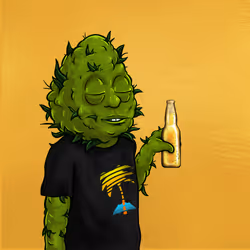 47897794324644607756139739385234239928486983702863239282702243965235651149825