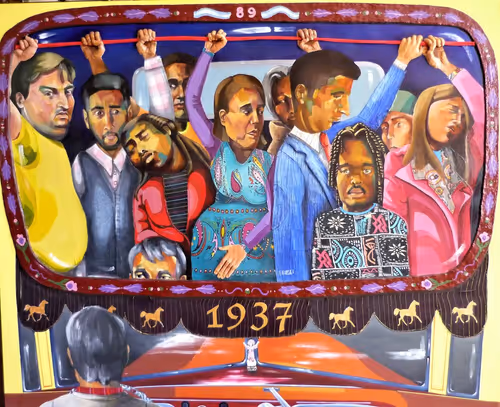 Item #39704550801688781343932190303931319544103349364743514027540517994379675172865 Media