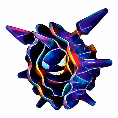 Stackatoshi Collection - old V2