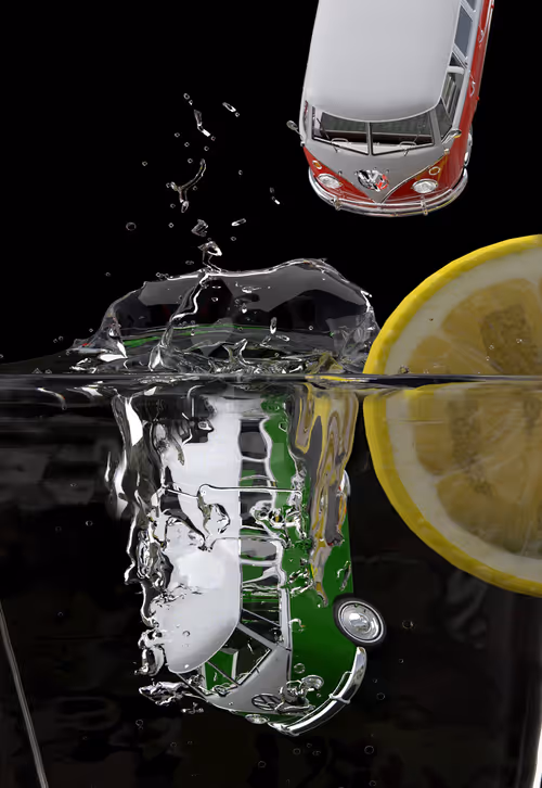 Item #738390487730484794651247287827386130693785396376527086491251605630852530177 Media