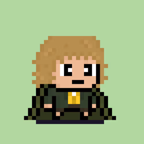 Item #85638629816878222404642958173335115199628639582440943598900807857282954035201 Media