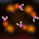 74200906326078283434529278345955196052332239189126191305460846775842434449409