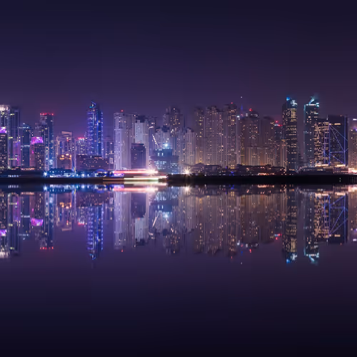 MiguelMurilloNFT Collection