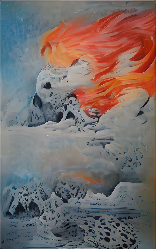 Item #80771435795035085034415401447940975073566485726728759374099341677170098438145 Media