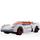 115678738180584548590619768834593238633524247462187637574698000532248882839553