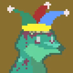 68850443774212179614564140693799176439883006274511813997566417647636364394497