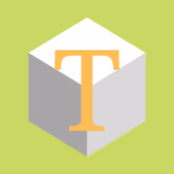 68605712053382192846540923633795123035527930655349438703373875700707027320833