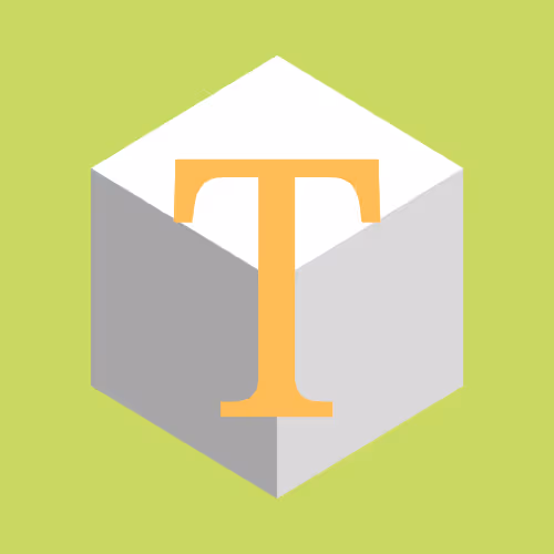 68605712053382192846540923633795123035527930655349438703373875700707027320833