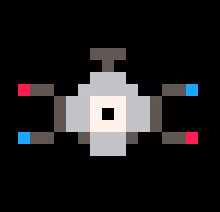 Item #93753880725300303149052154314776810142666873299738472484017639209814661791745 Media