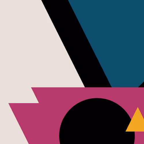 Item #74131744438972540339666837148097951894952133662590729948081471351744108691457 Media