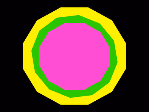 Item #77837778009088564188174628045169397065653229955612462896383264925245589422081 Media