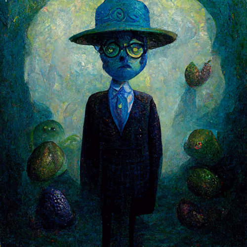 Awocado