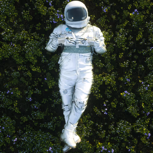 The Astro Collection