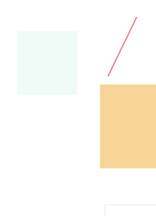 Item #37122456085561703946753745491033698477250685962247539120802348444241031593985 Media