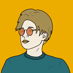 KCPNG #001