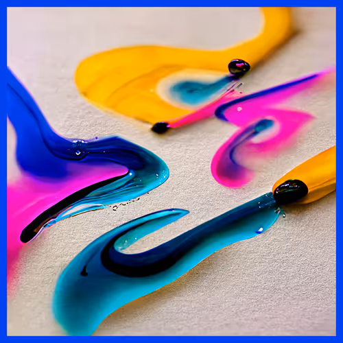 Item #3020674371032317023551366327374556429066801319898587137574602202470468812810 Media