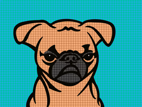 Item #79807254413118000359697984312464081825159362545123639191689039589199472230401 Media