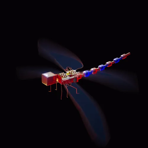 Item #59221695809999844932868241311026825972511777315967343673418626842026991157249 Media