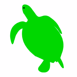 98154480280995415681229224067428181857453874491967758454111168492777362161665